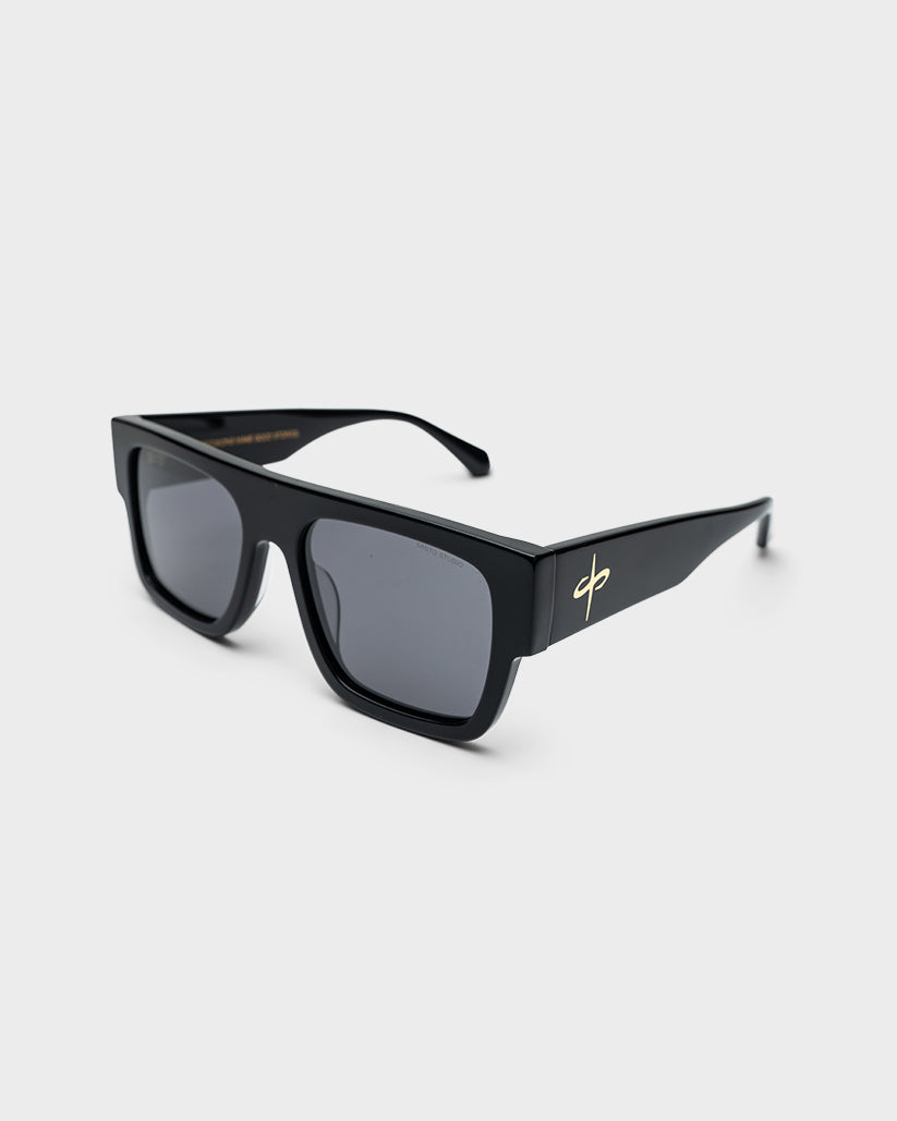 Twitch Sunglasses