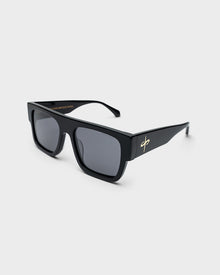 Twitch Sunglasses