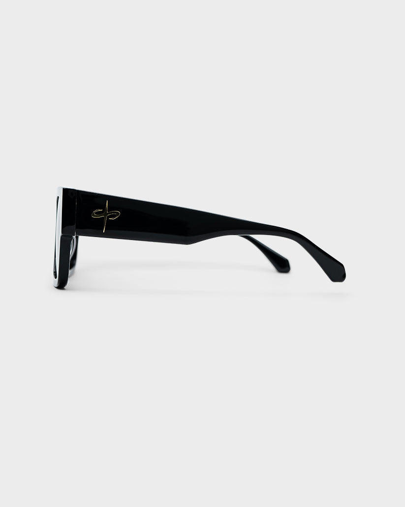 Twitch Sunglasses