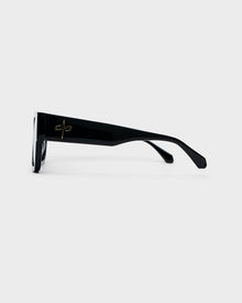 Twitch Sunglasses