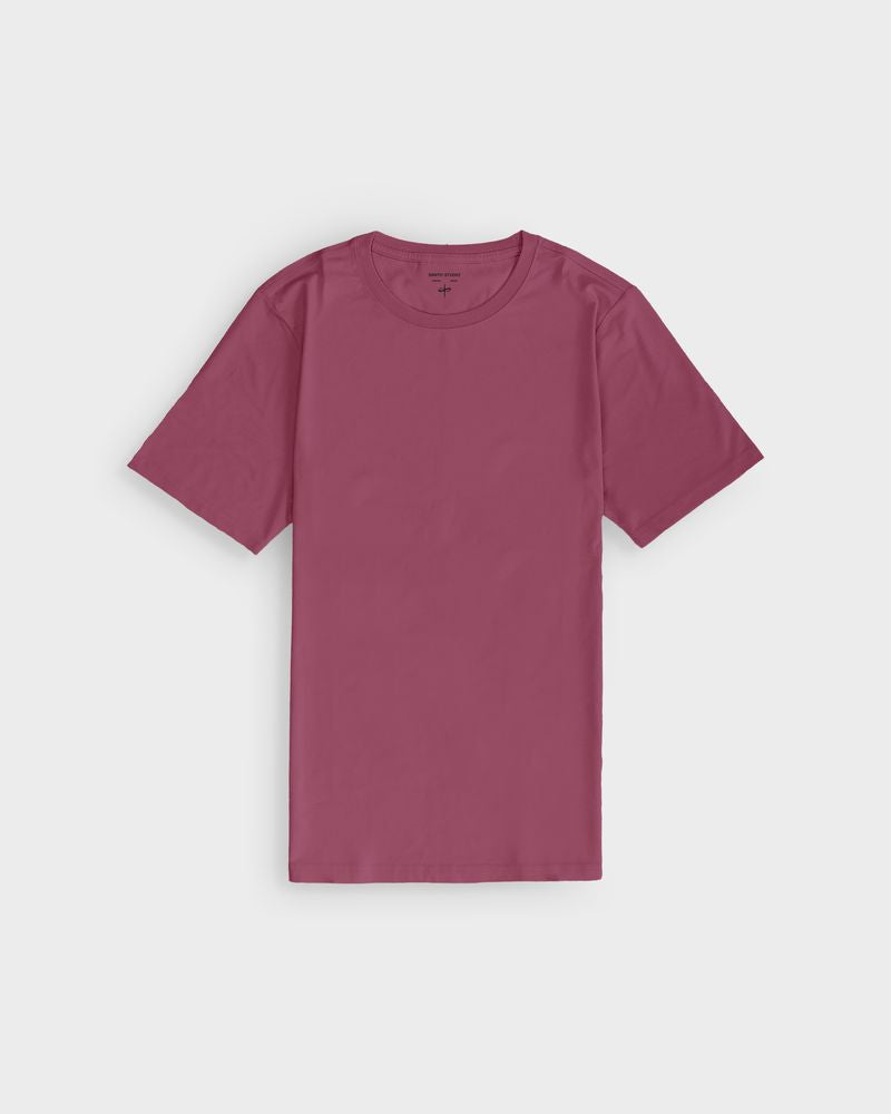 Tempo Ultra Tee