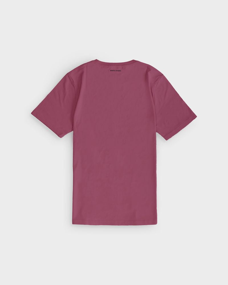 Tempo Ultra Tee
