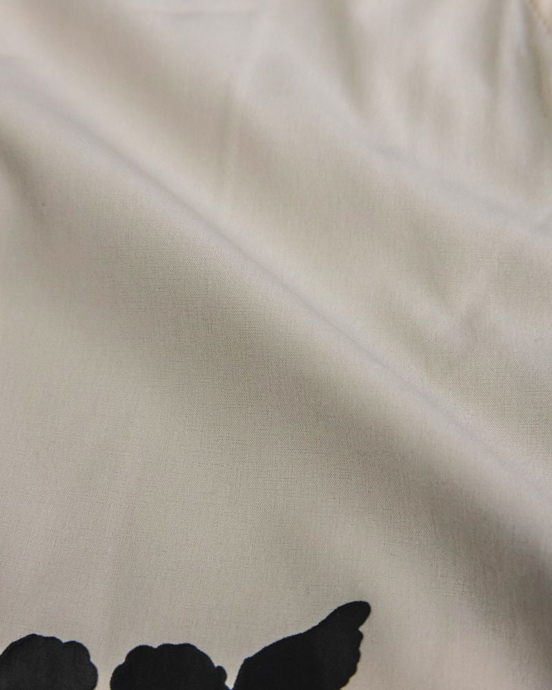 Tempo Faith Over Fear Tech Short - Lined 7" Ryan Sheckler Edition