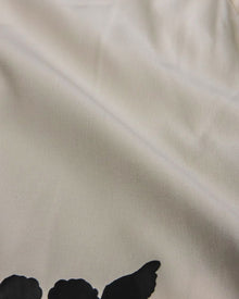 Tempo Faith Over Fear Tech Short - Lined 7" Ryan Sheckler Edition