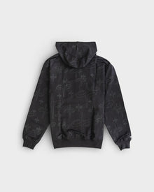 Tempo Tech Zip Jacket