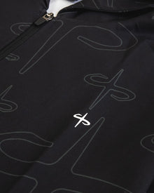 Tempo Tech Zip Jacket