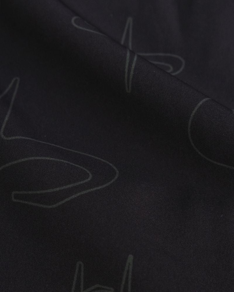 Tempo Tech Zip Jacket