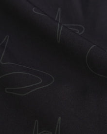Tempo Tech Zip Jacket