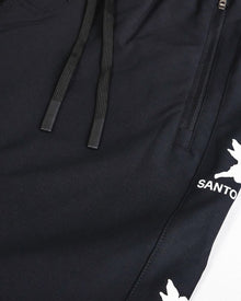 Tempo Faith Over Fear Tech Pant - Ryan Sheckler Edition - Black