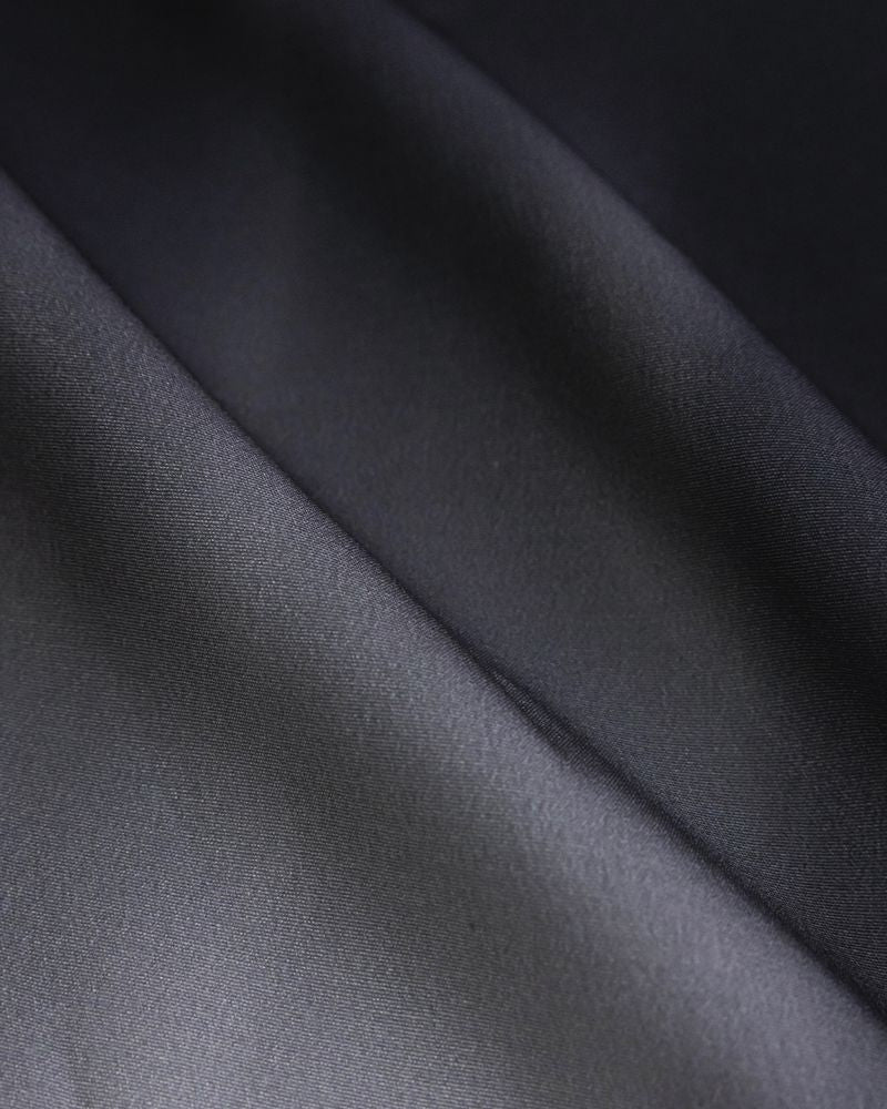 Tempo Tech Fade Run Short - Lined 7"