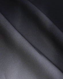 Tempo Tech Fade Run Short - Lined 7"