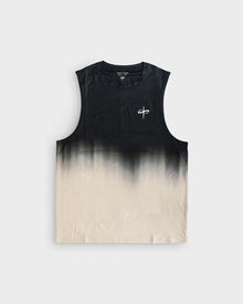 Tempo Tech Fade Run Tank