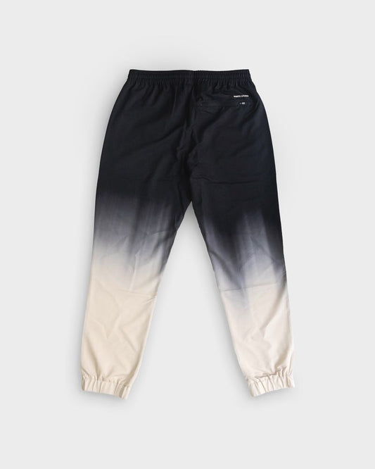 Tempo Fade Tech Pant - Twitch Edition - Cream