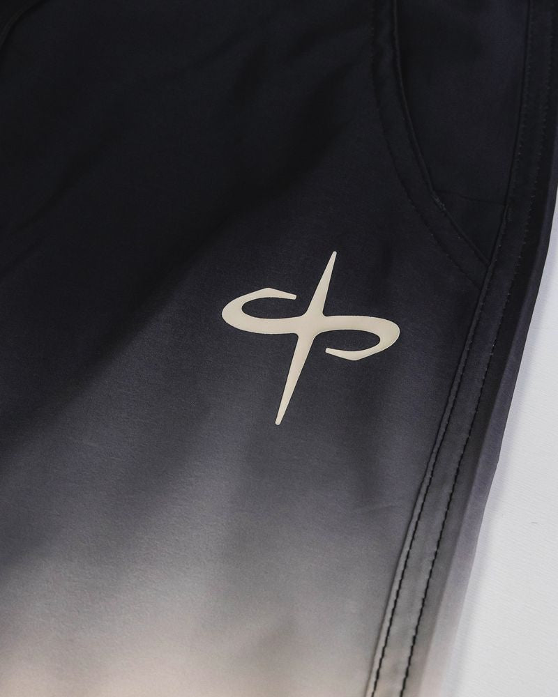 Tempo Fade Tech Pant - Twitch Edition - Cream