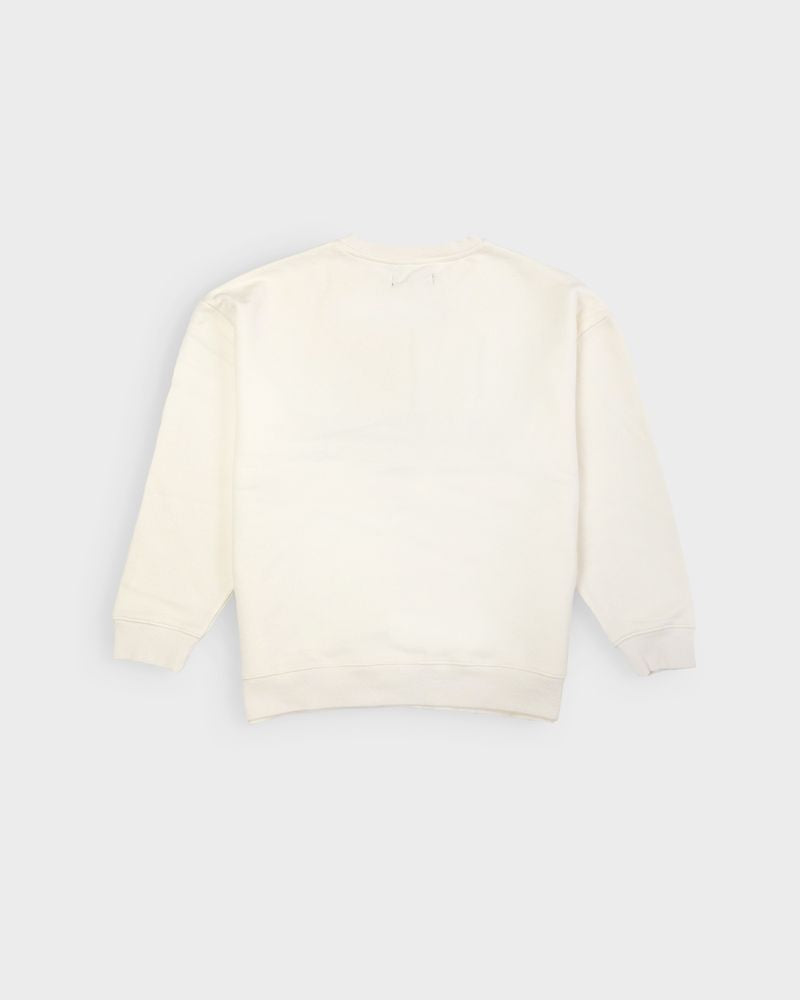 Thugs Need 3 Fleece Crew