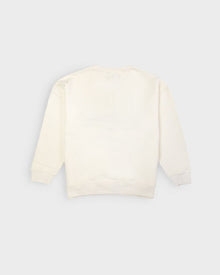 Thugs Need 3 Fleece Crew