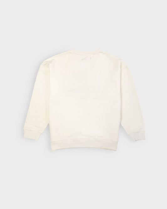 Thugs Need 3 Fleece Crew