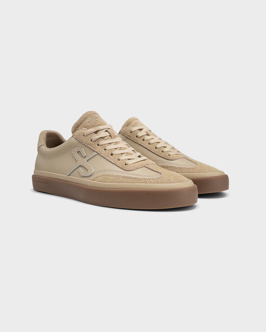 Trento Sneakers - Jett Lawrence Edition