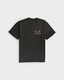 Black Fade