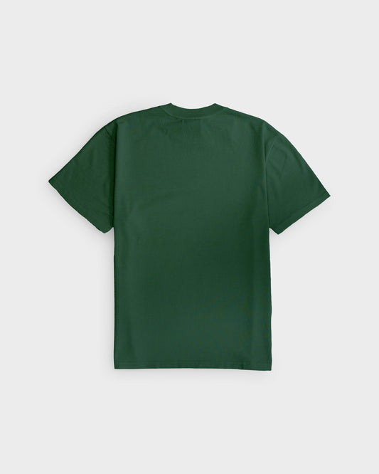 Santo OE Logo Tee