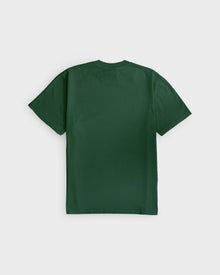 Santo OE Logo Tee