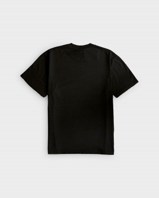 Santo Bold Logo Tee