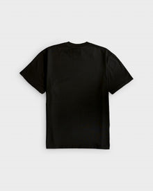 Santo Bold Logo Tee