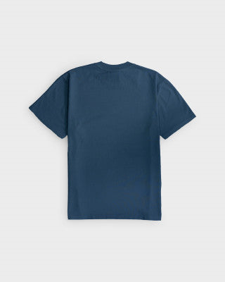 Santo Bold Logo Tee