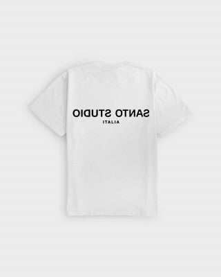 Santo Studio Italia Tee