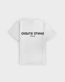 Santo Studio Italia Tee