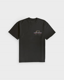 Russian Wrestling Tee