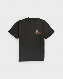 Armenian Wrestling Tee