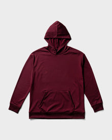 Tempo Comfort Hoodie