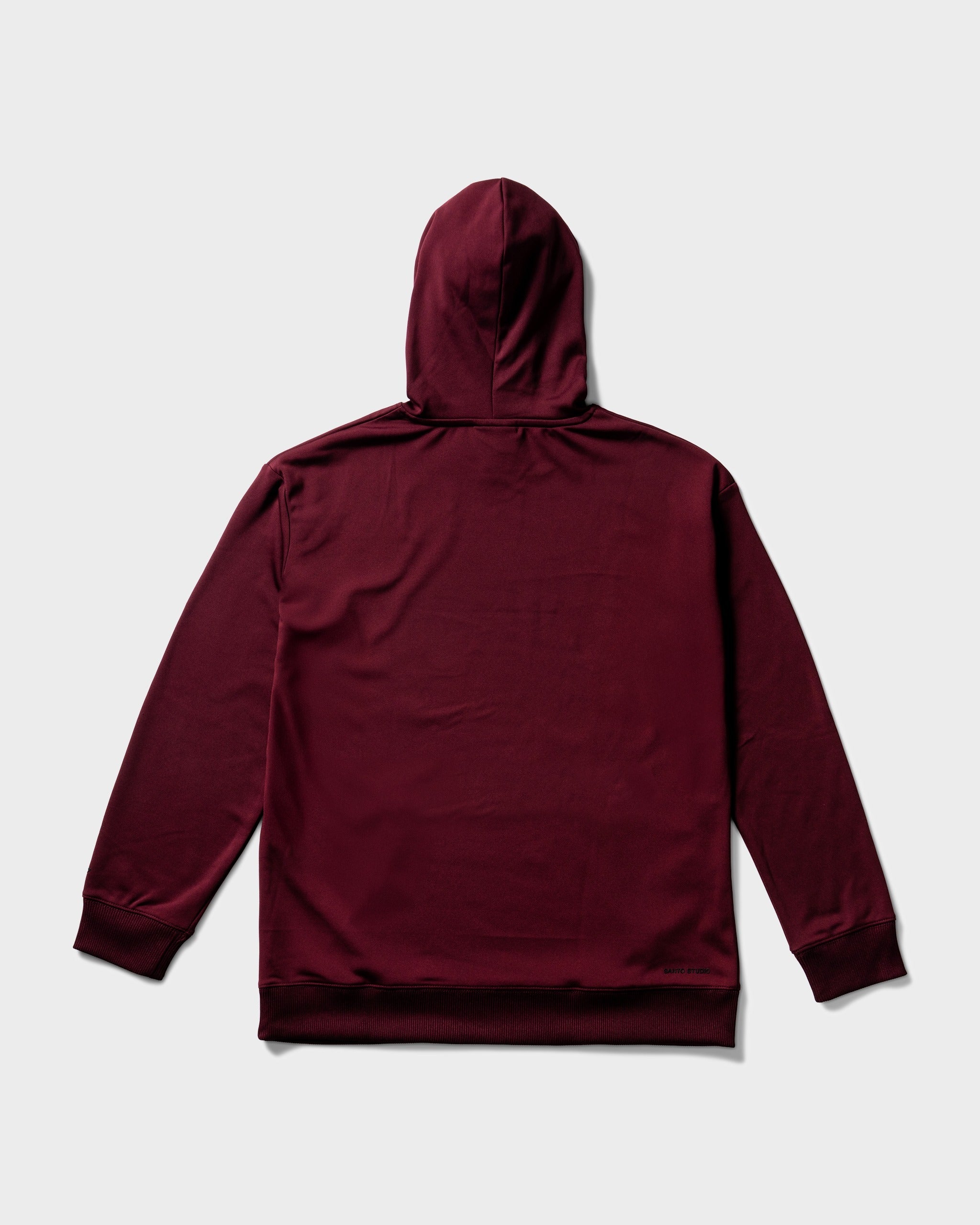 SWEATSHIRTS – Page 2 – Santo Studio