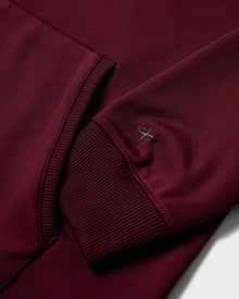 Tempo Comfort Hoodie