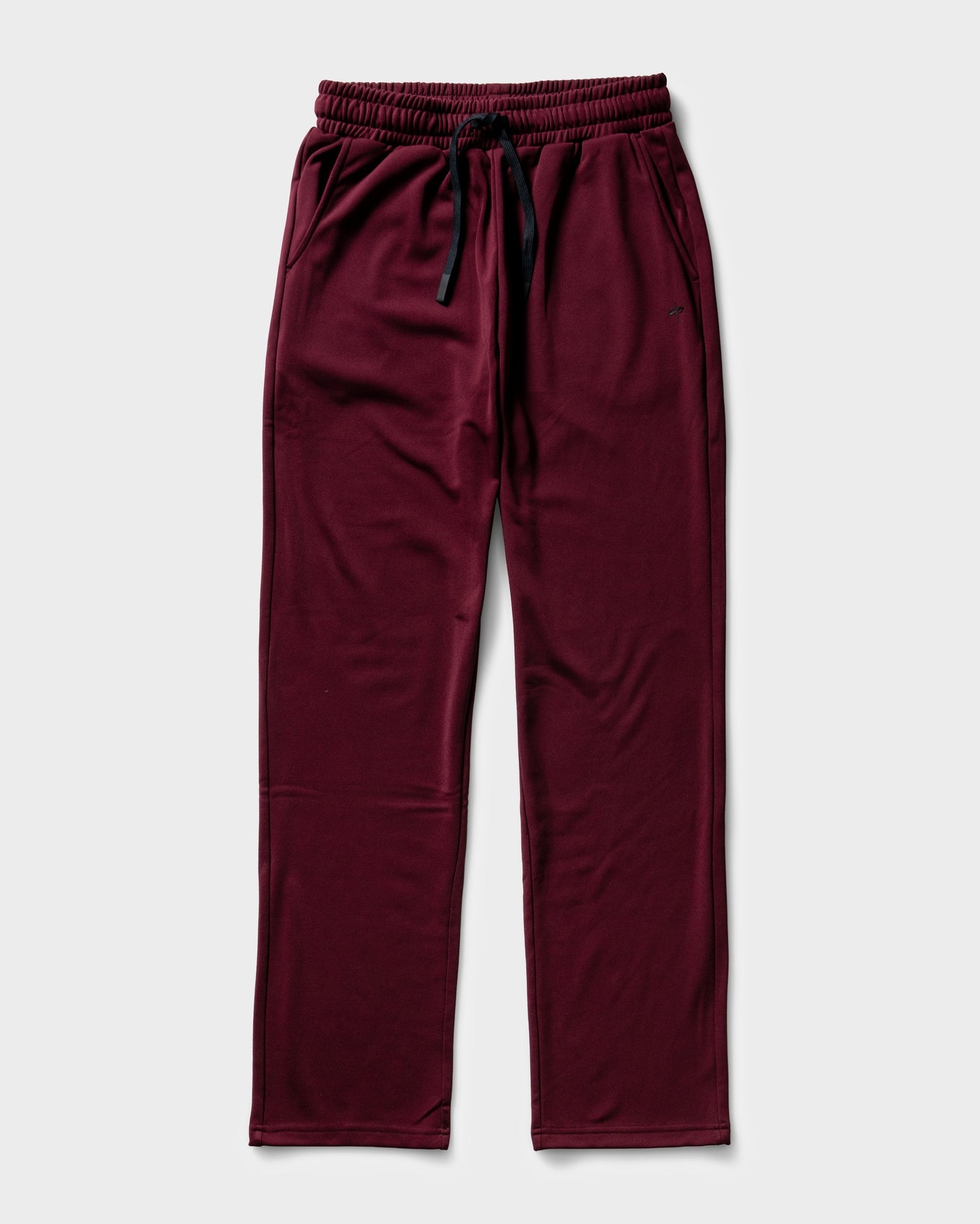 Tempo Comfort Pant