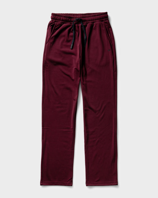 Tempo Comfort Pant
