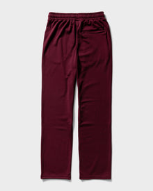 Tempo Comfort Pant
