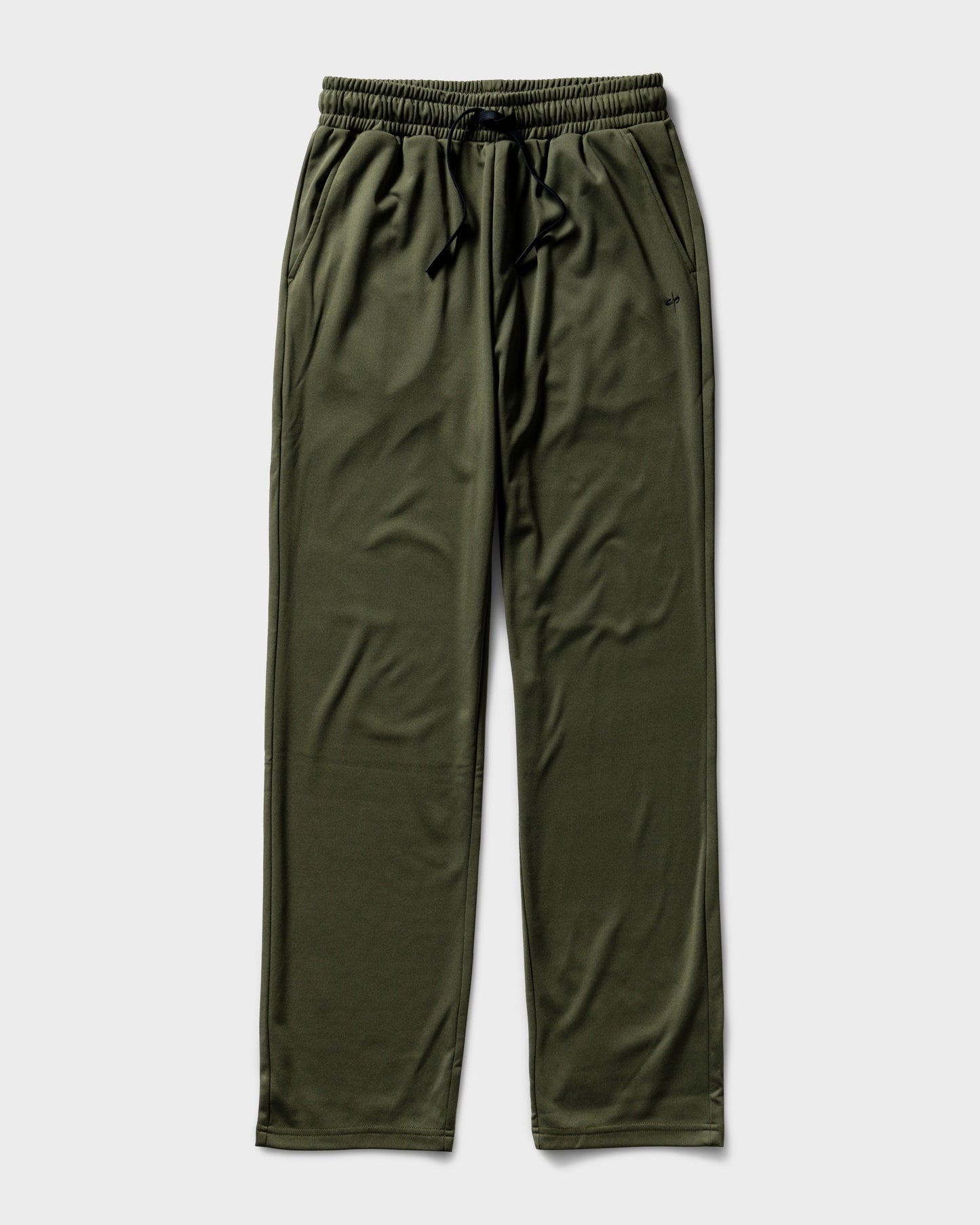 Tempo Comfort Pant
