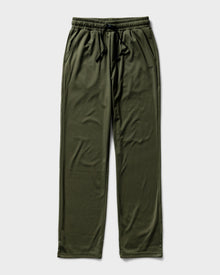Tempo Comfort Pant