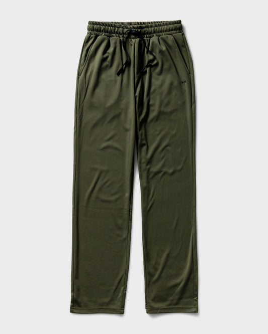 Tempo Comfort Pant
