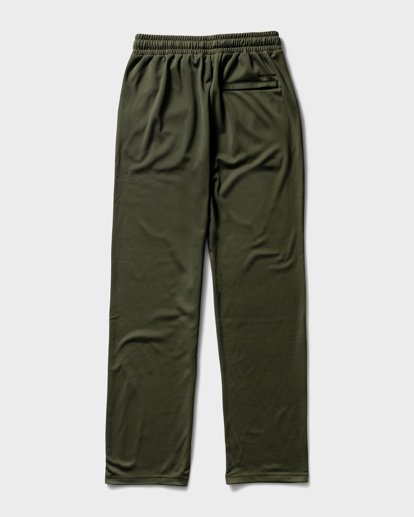 Tempo Comfort Pant