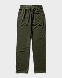 Tempo Comfort Pant
