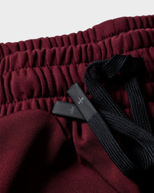 Tempo Comfort Pant