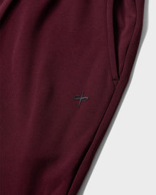 Tempo Comfort Pant