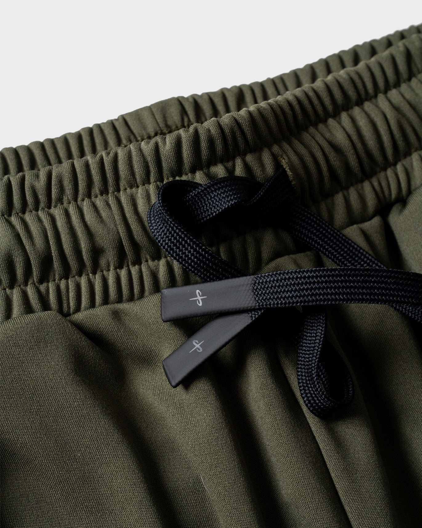 Tempo Comfort Pant