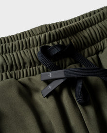 Tempo Comfort Pant