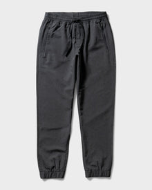 Tempo Tech Pant