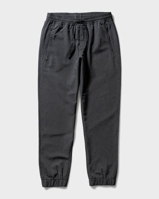 Tempo Tech Pant