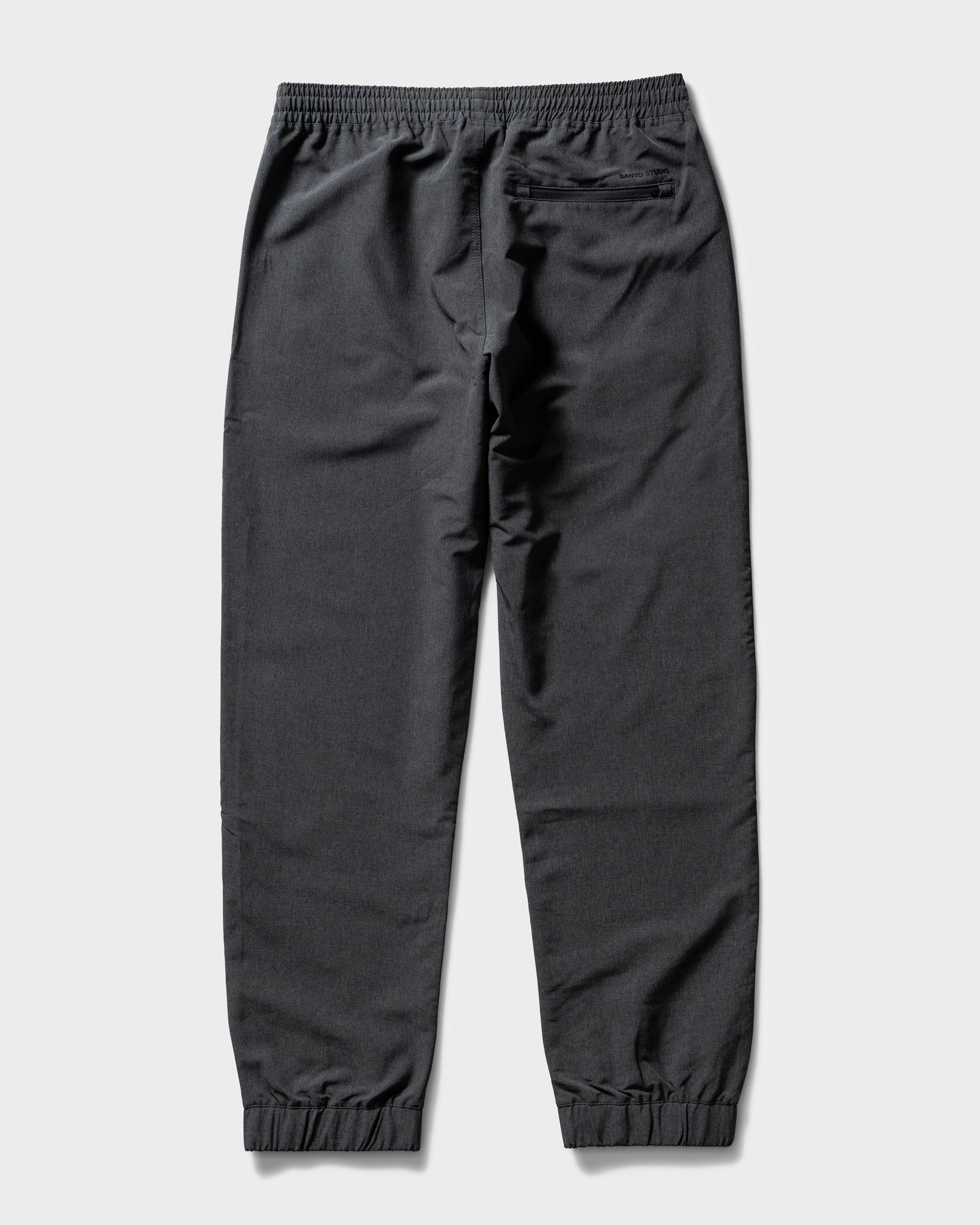Tempo Tech Pant